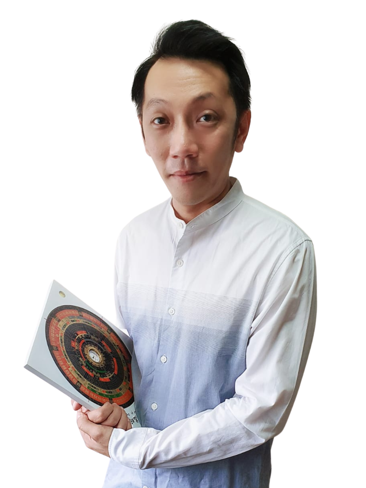 Master-Vincent-Yijing-House