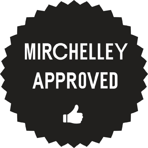 Mirchelley Approved — Best Feng Shui Experts in Singapore