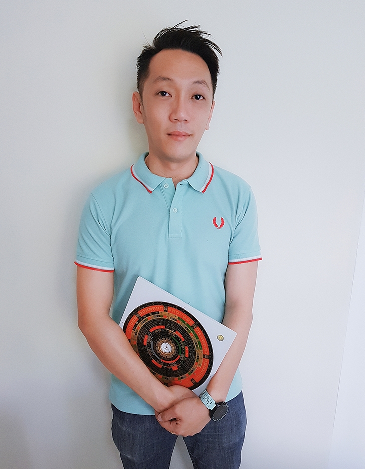 yijing-house-master-vincent