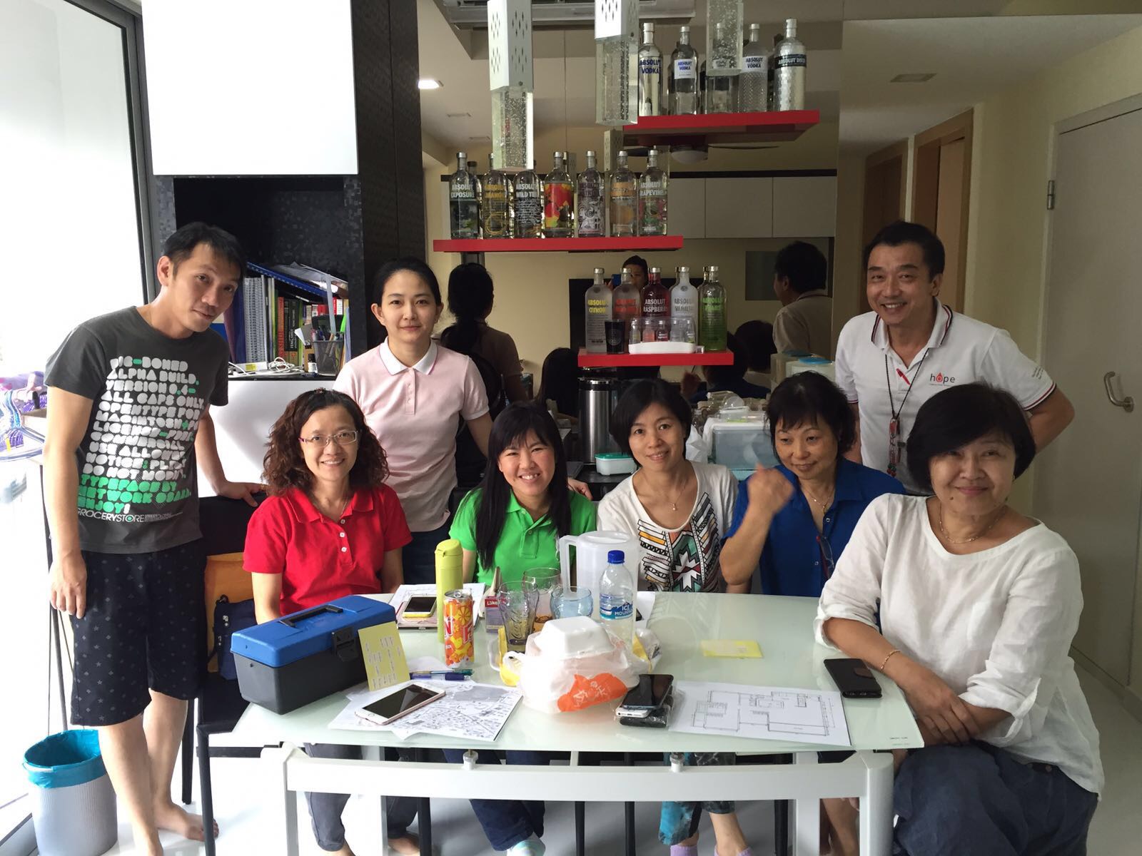 yijing-house-17