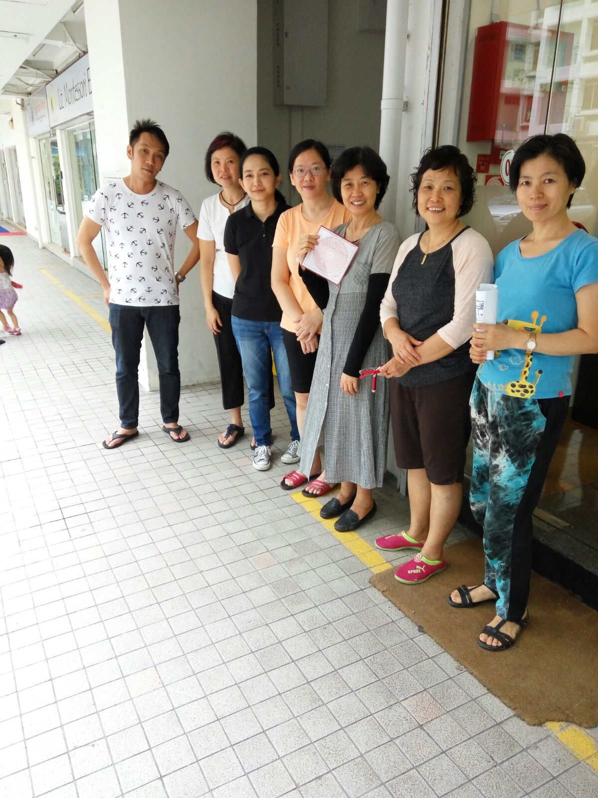 yijing-house-18