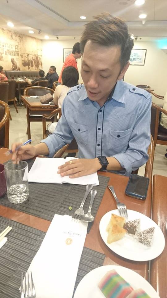 yijing-house-6