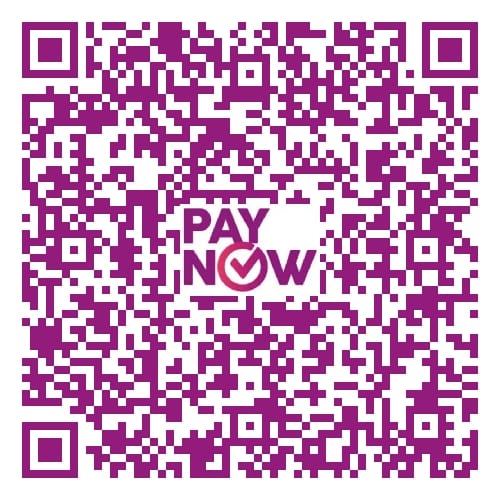 yijinghouse-paynow-qr-code